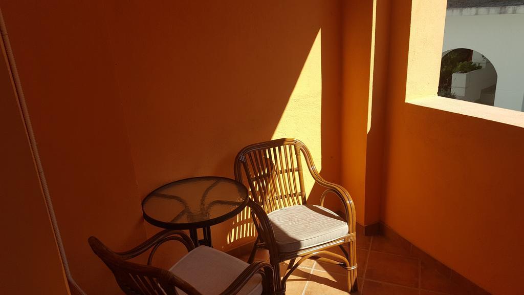 Sobe Jana Apartment Budva